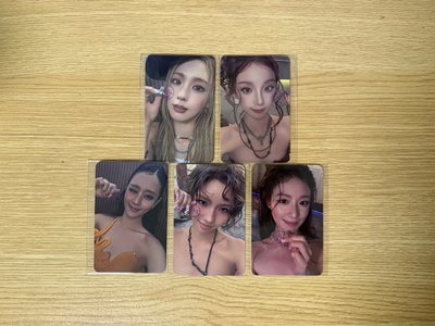 美網全專.韓場滿額