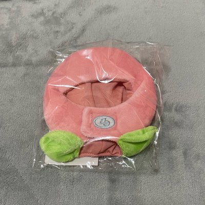 ⚔️｜25pop-up 桃子手燈套