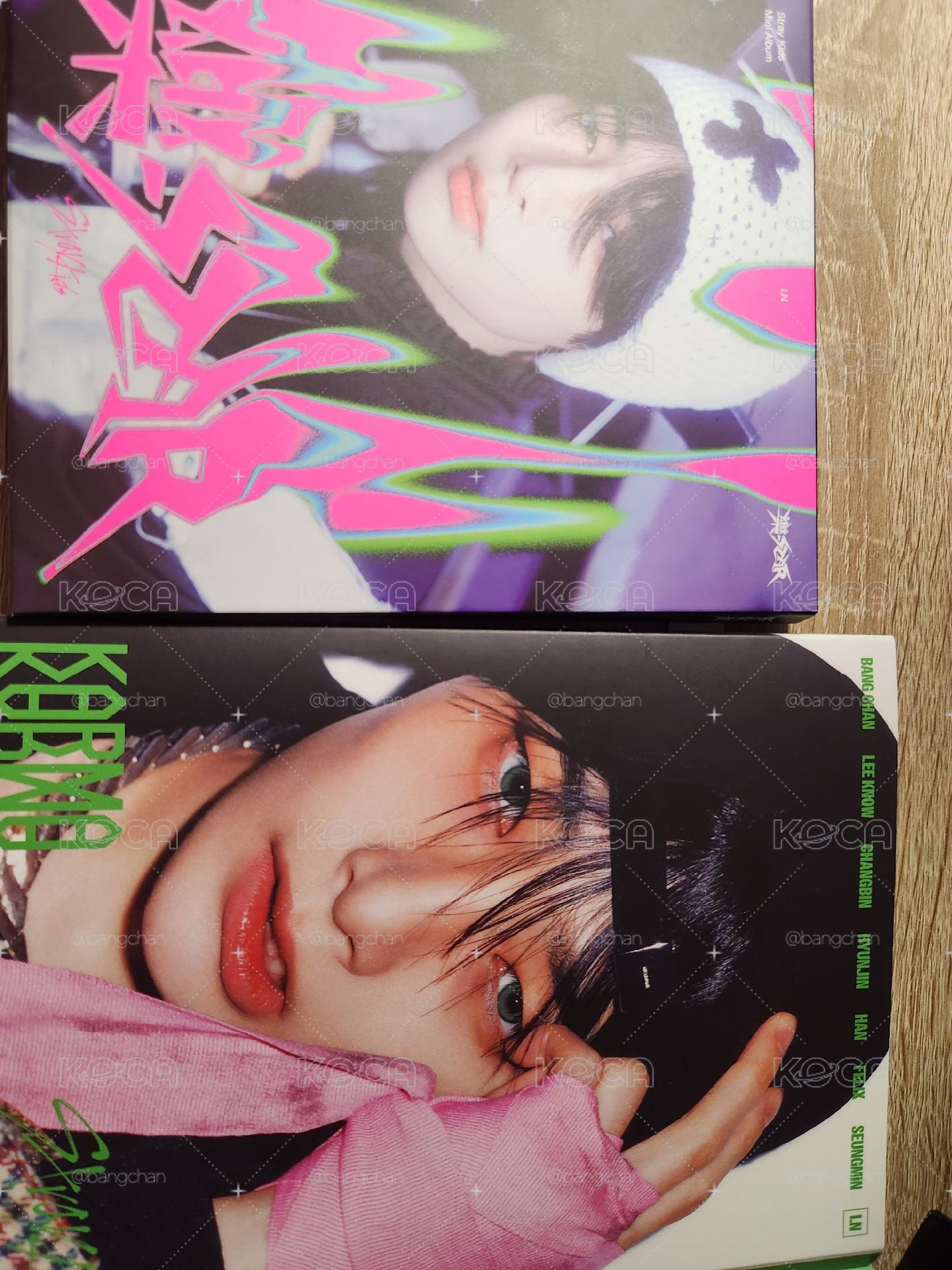 寅盤