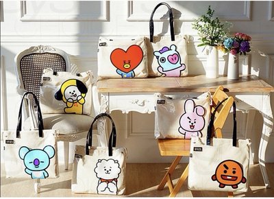 TATA 透明 PVC 二合一果凍托特包