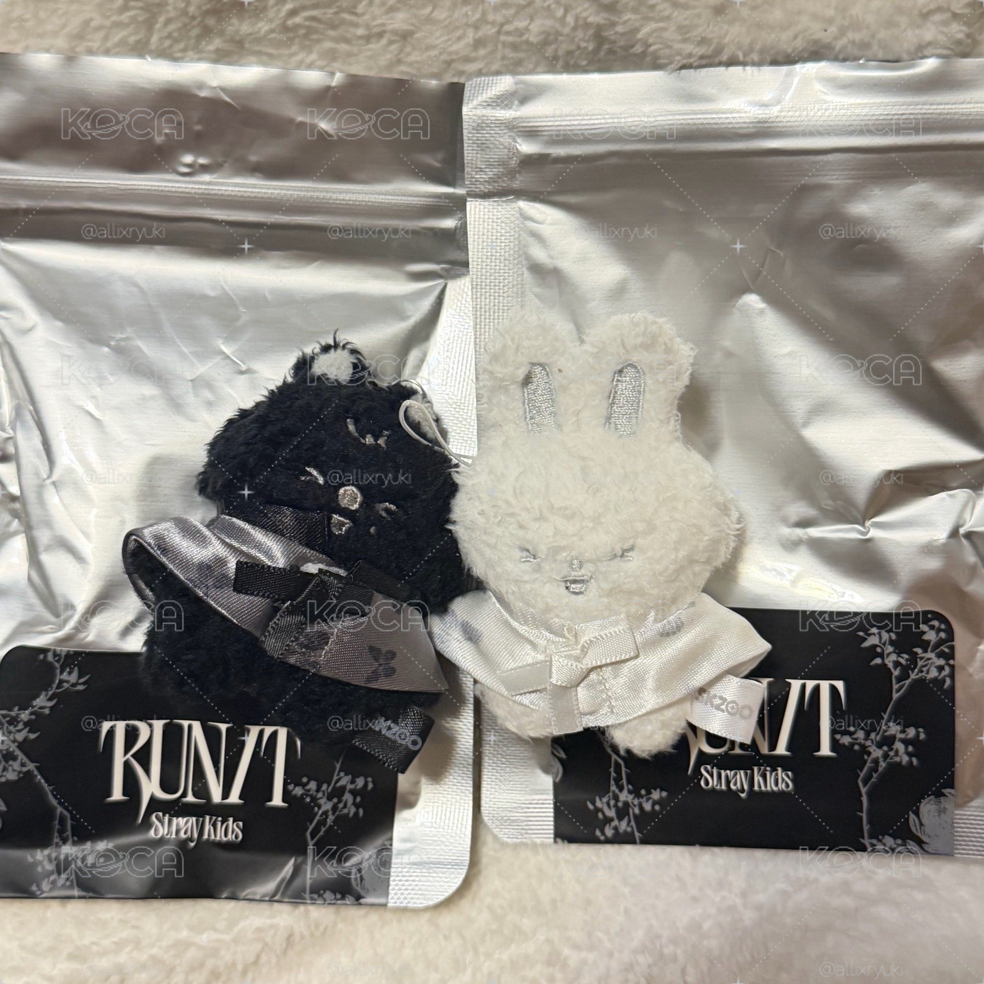 已拆韓服潦草娃