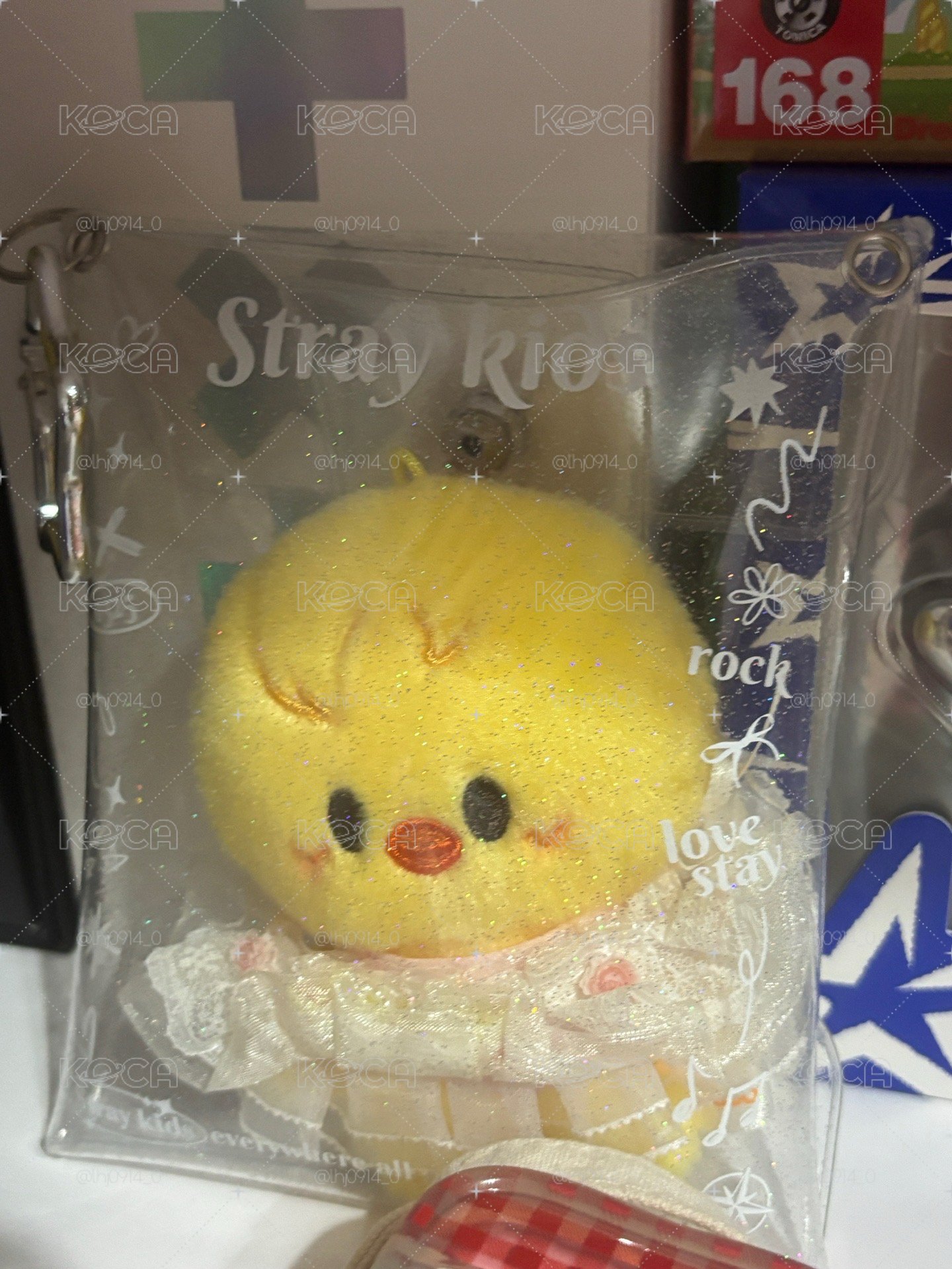 菲飯咪娃