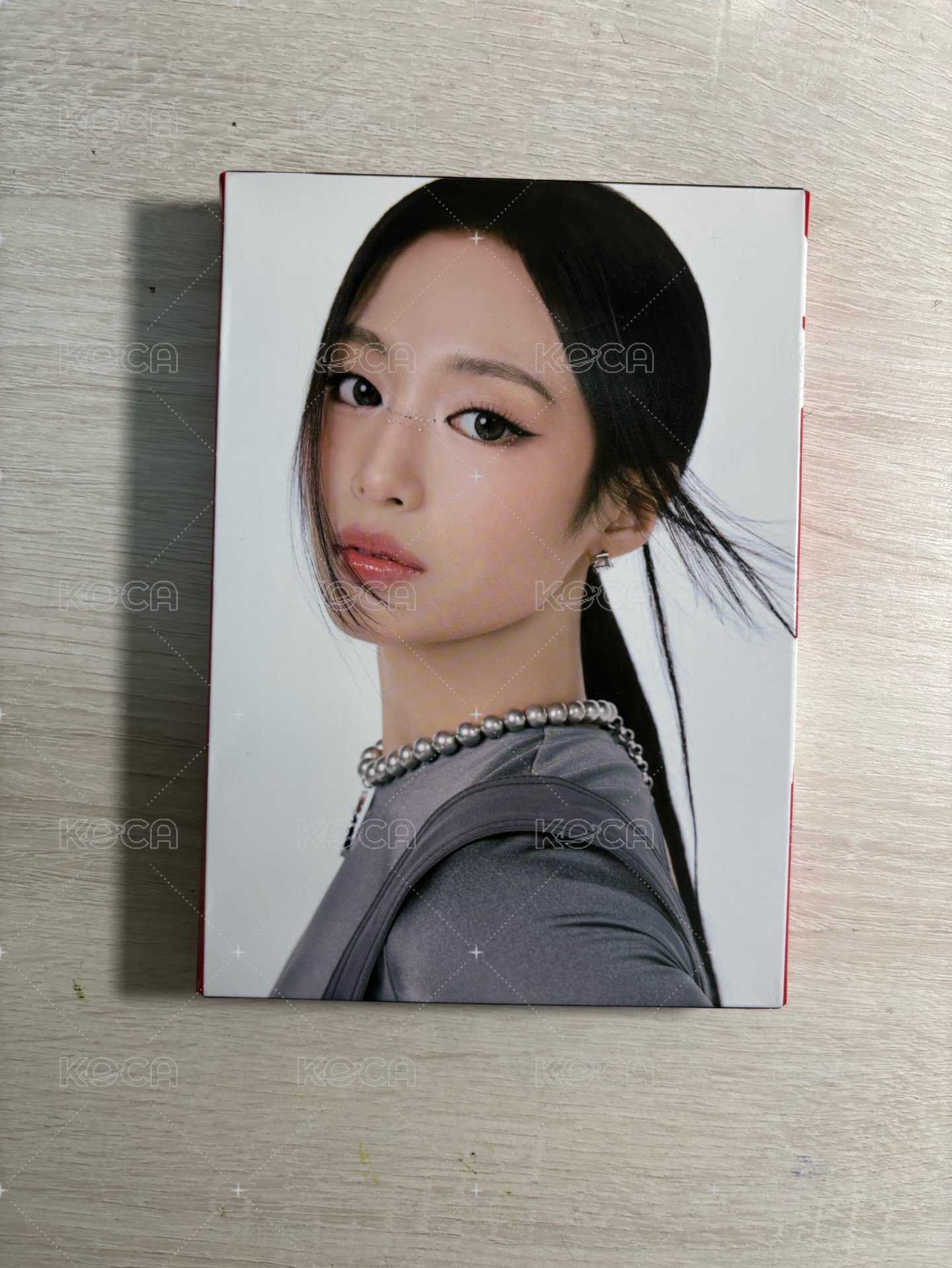 無卡 有損