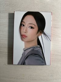 無卡 有損