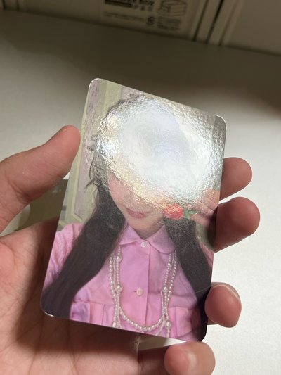 ms草莓塔