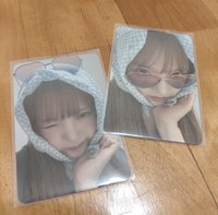 隣awake 小紅帽一套