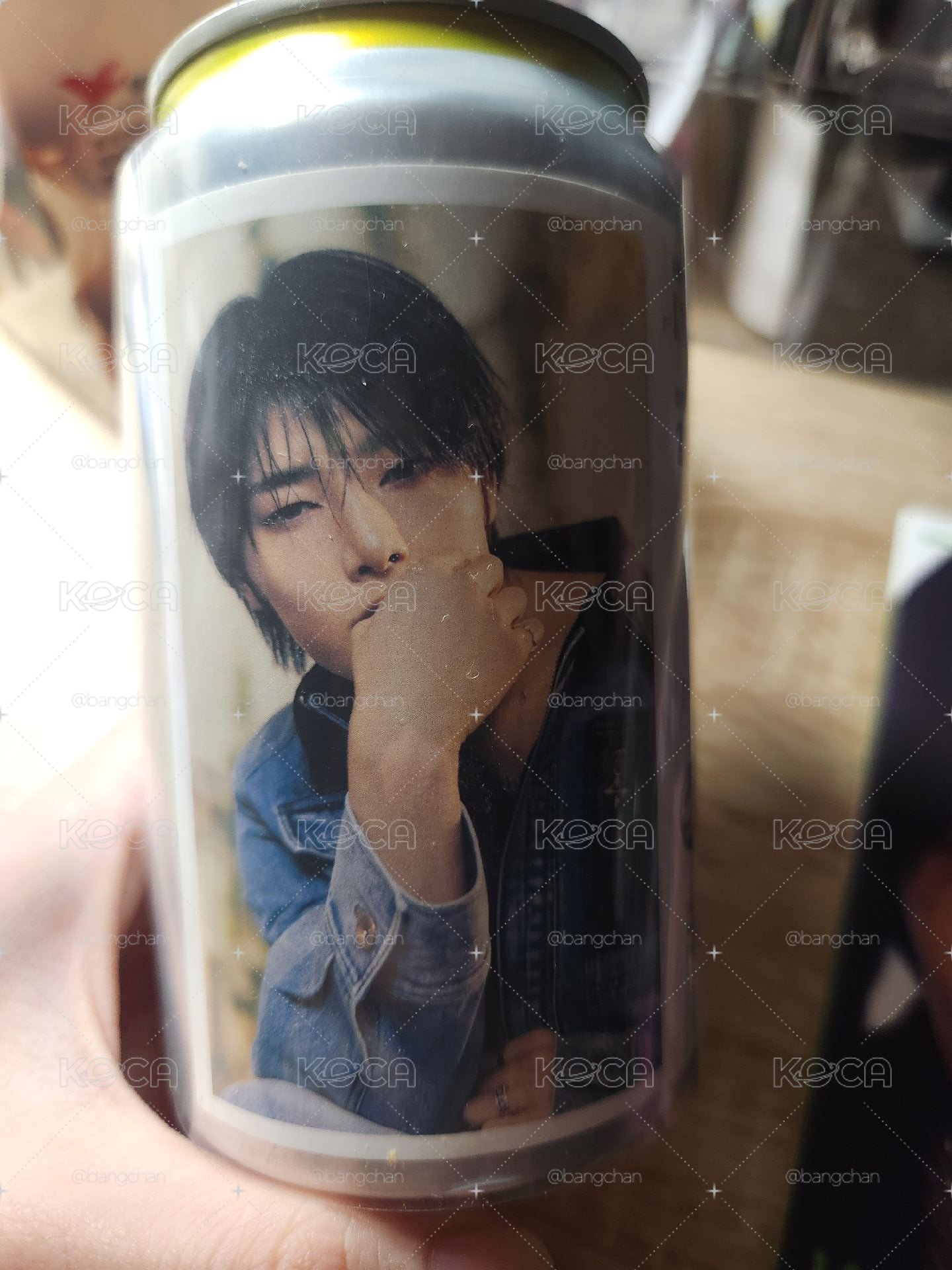 寅盤