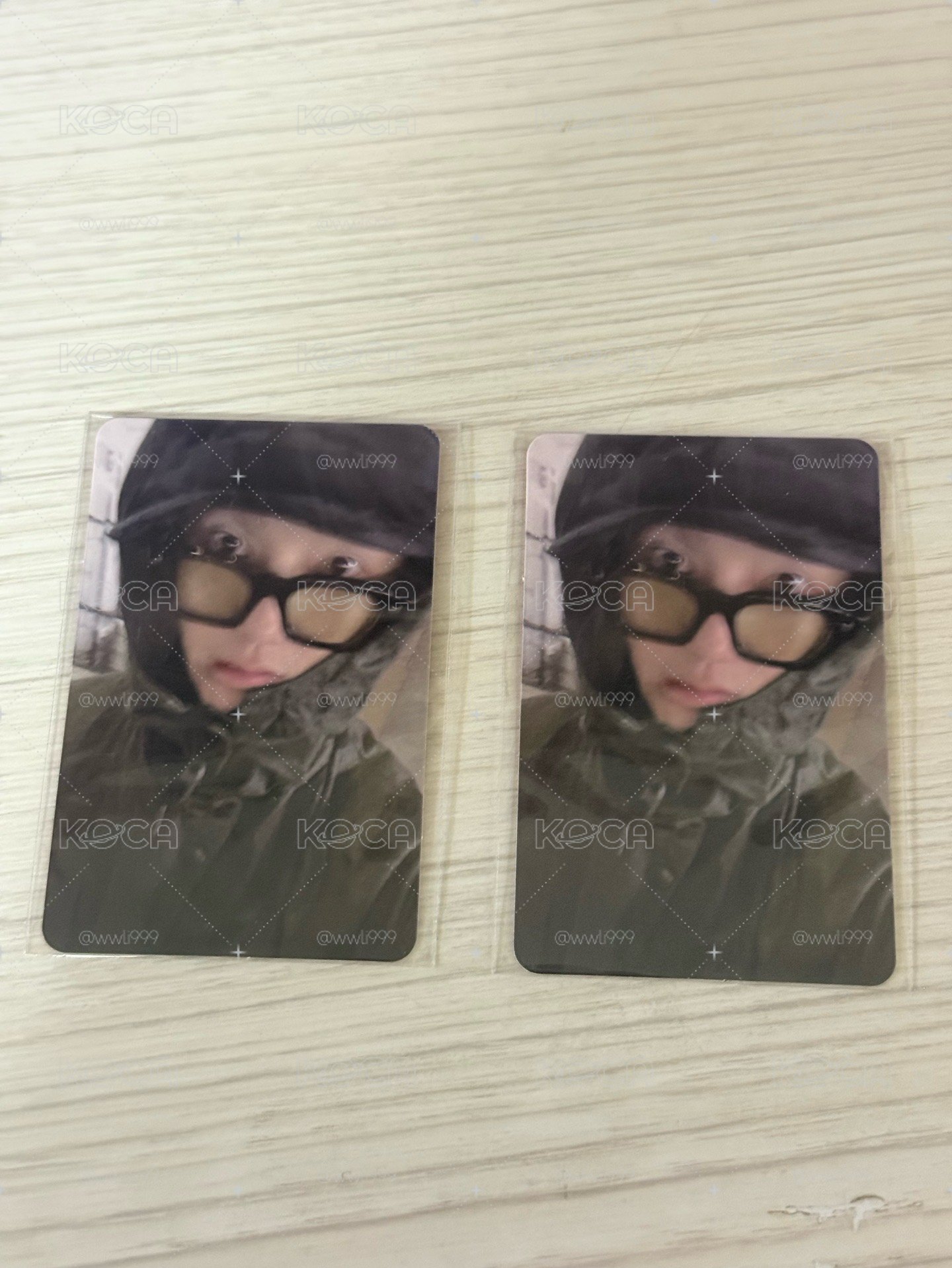 yesung
