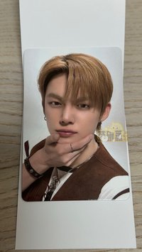 YEONJUN 