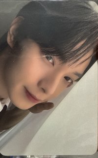 韓安入場卡3