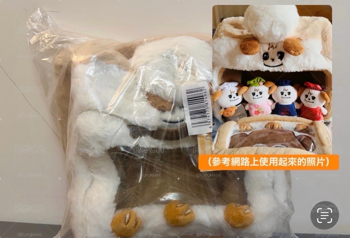 上海圭美快閃店 
