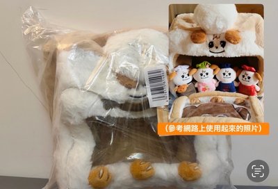 上海圭美快閃店 