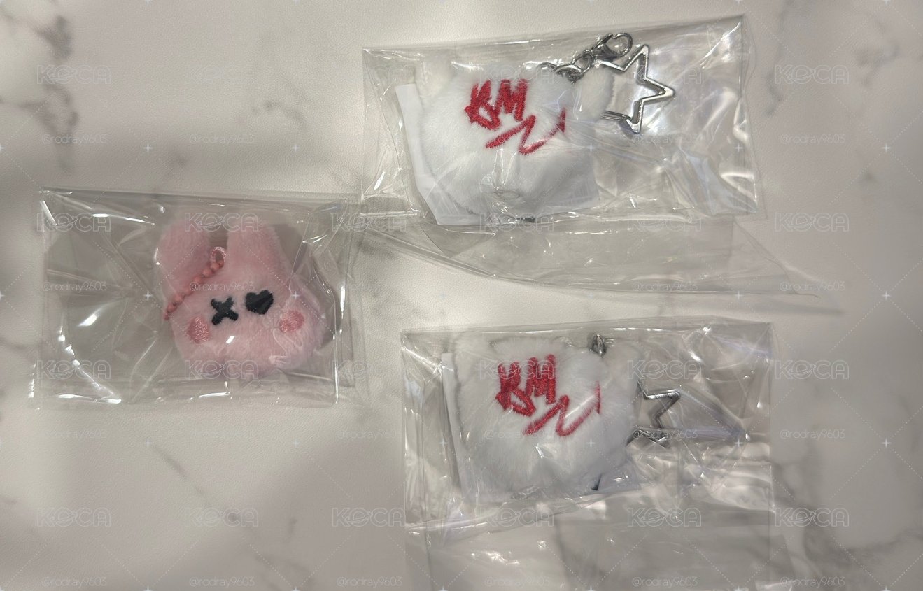 asa娃 白球