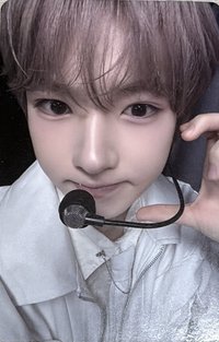 위시니니 周邊卡 靠墊