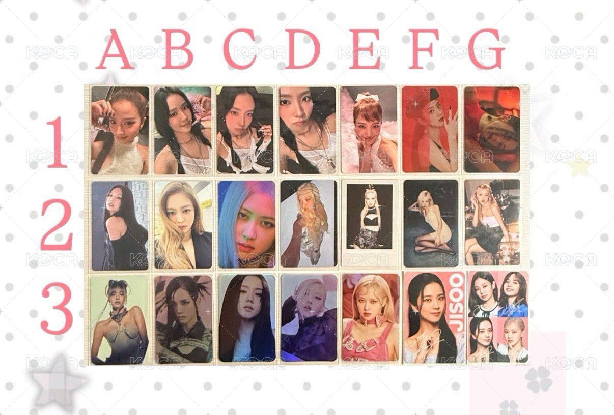 A1