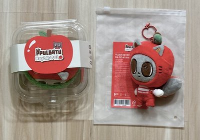 蘋果初販