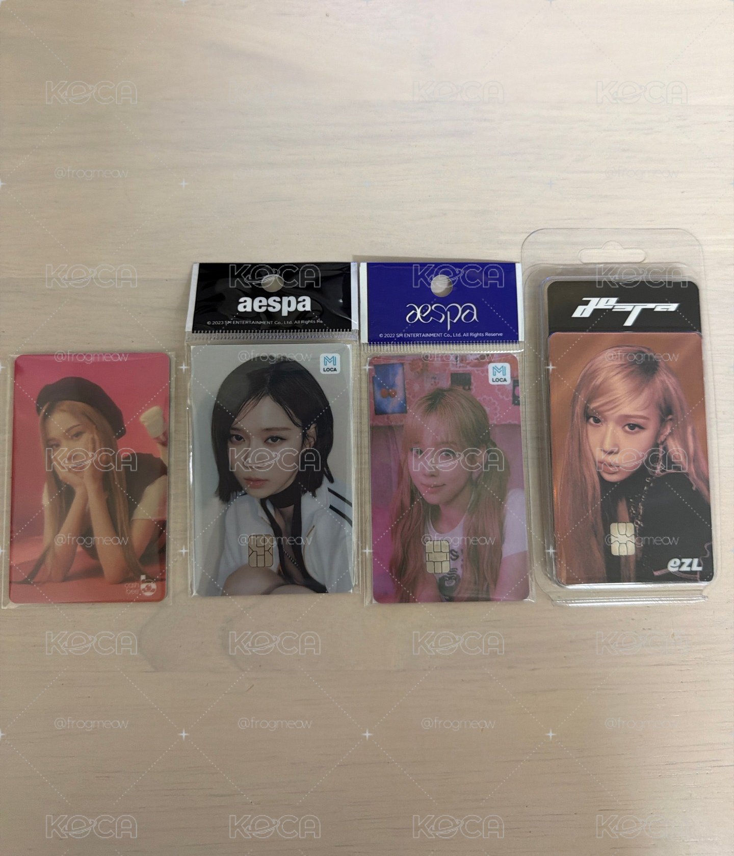 冬交通卡盤