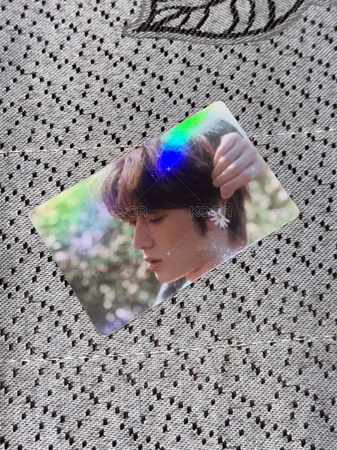 圭-wv卡