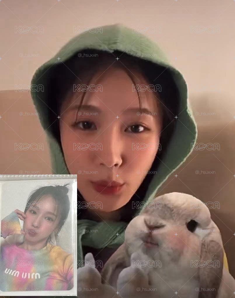 彩虹麵