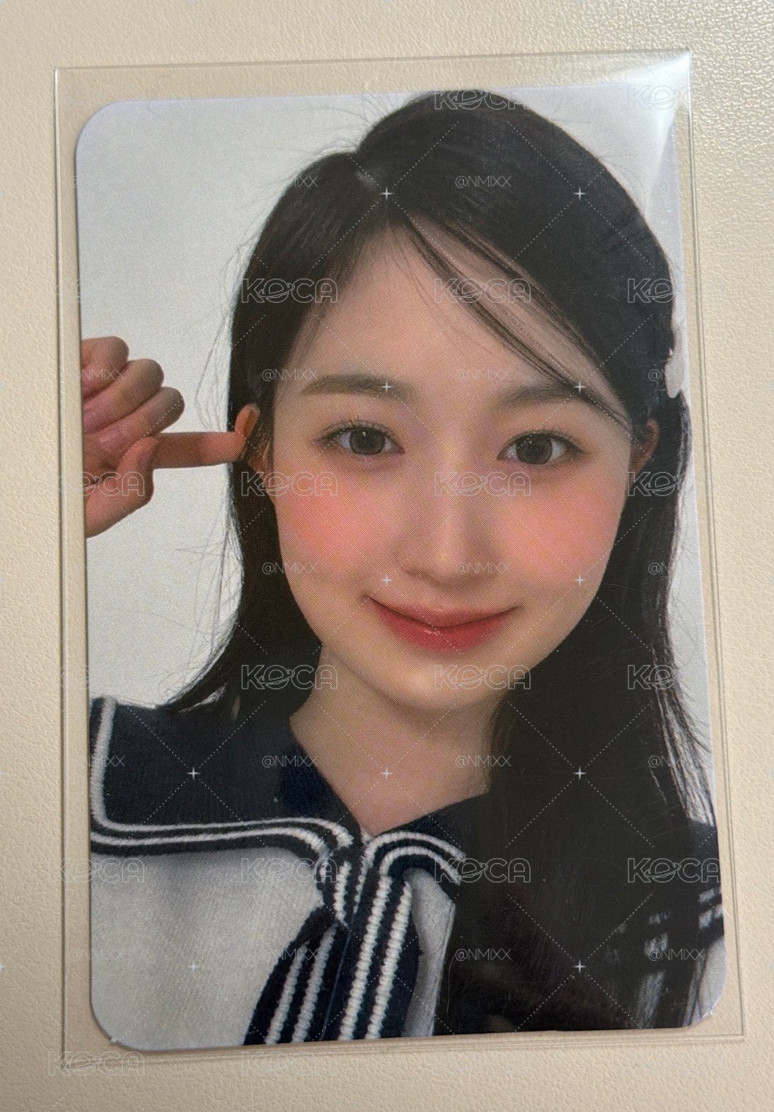咖啡廳線上嫄