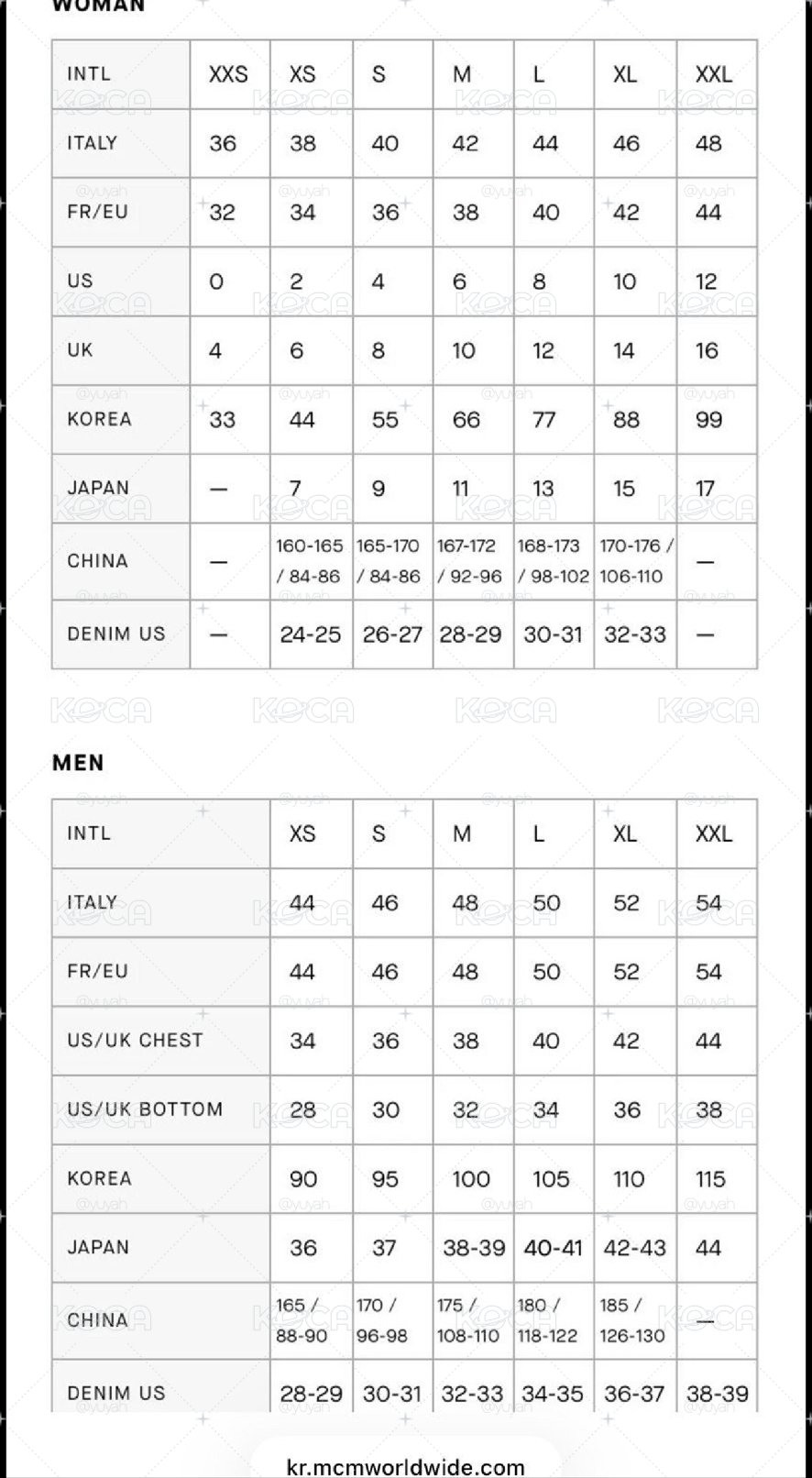 🫡現貨 MCM x MINGI 旼琦 fix on 聯名外套/連帽外套 XL號（over size🤟🏻）
