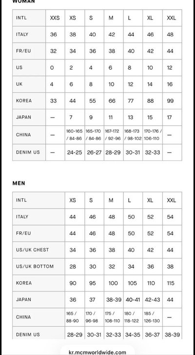 🫡現貨 MCM x MINGI 旼琦 fix on 聯名外套/連帽外套 XL號（over size🤟🏻）