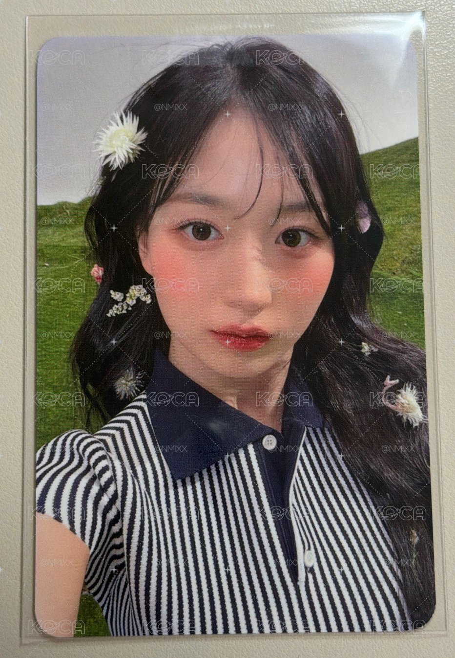越南嫄 