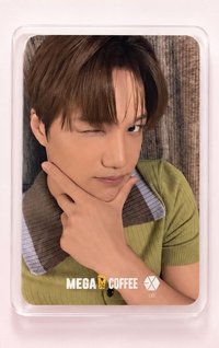 KAI