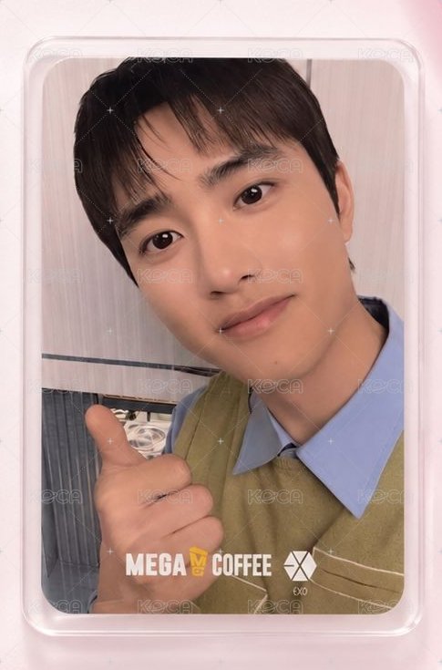 D.O.