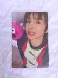 金小豬撲滿