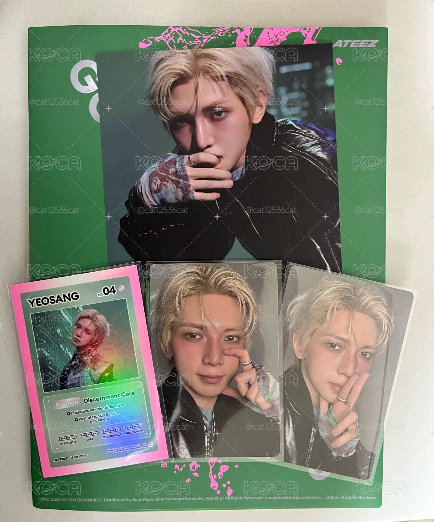 GH5 PB Z ver.小尚🐩全專