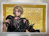 Luca