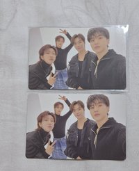 表演(編號86)