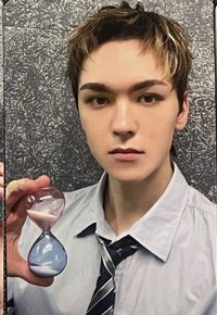 率