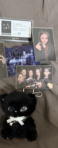 隱藏版