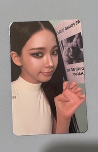 卡1
