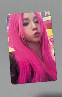 卡2
