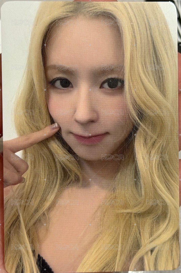 麵