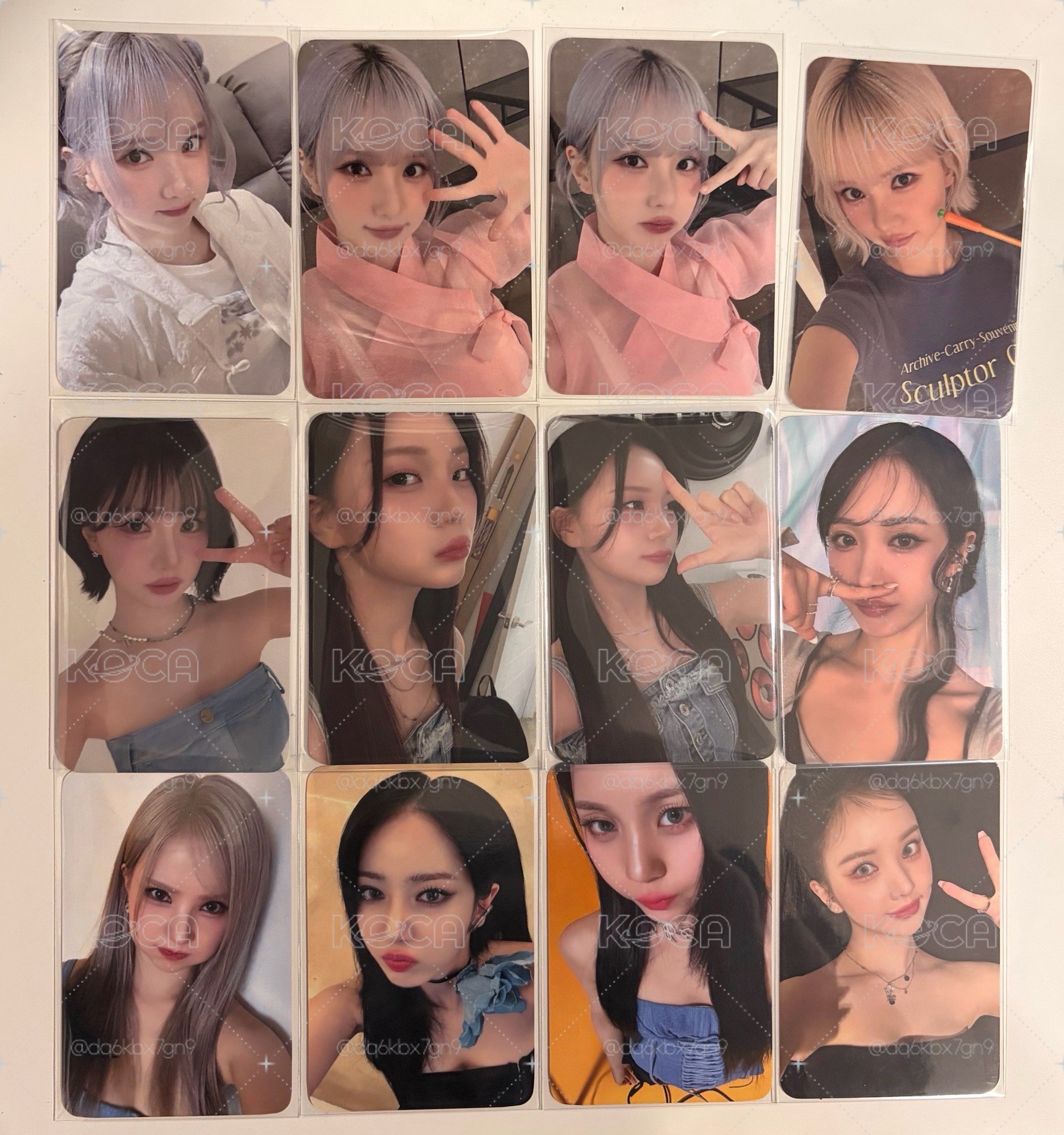 小盤