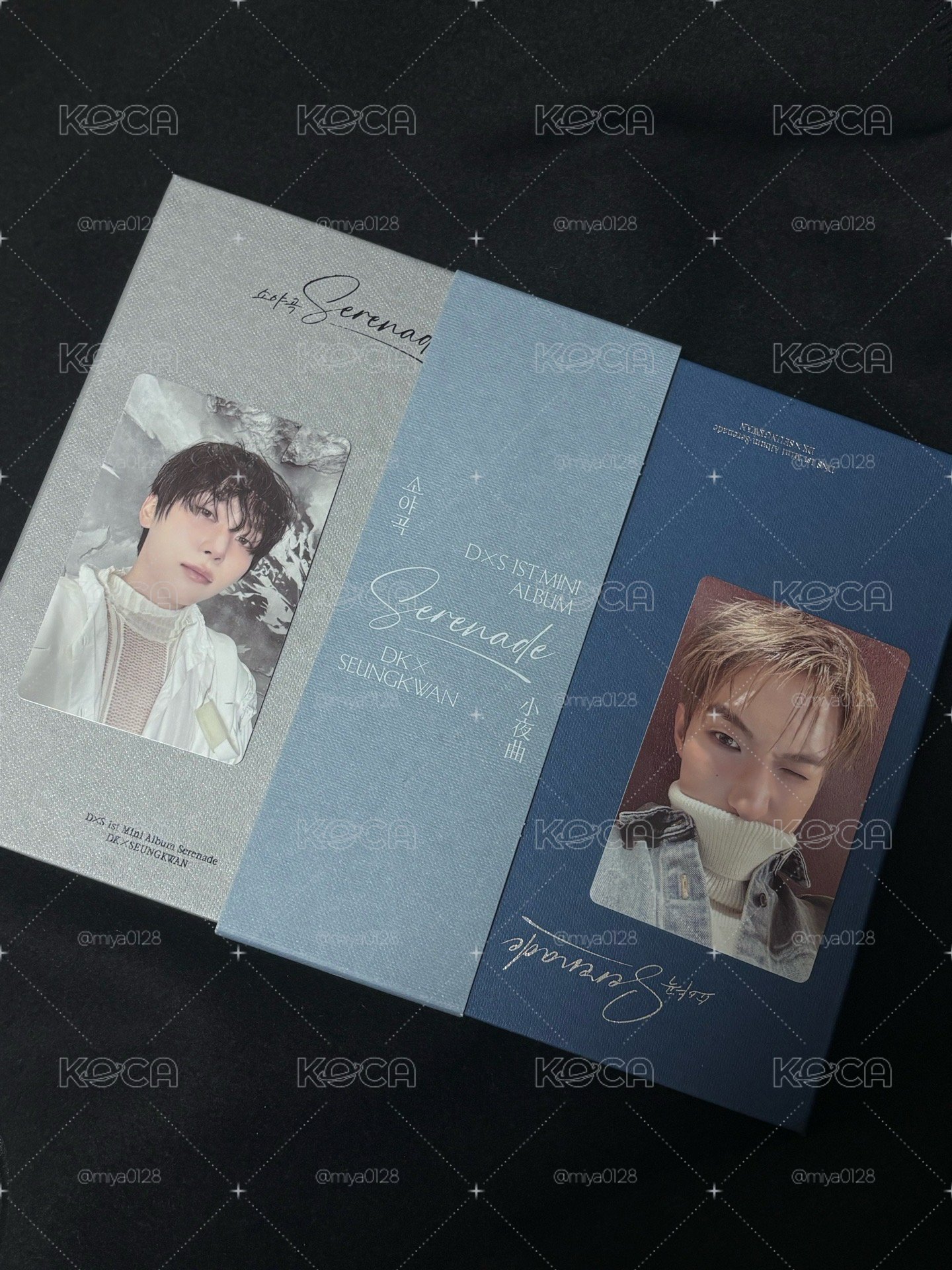 碩寛 已拆全專
