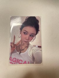 滿額塔