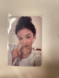 比1