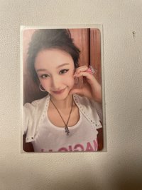 台滿中背