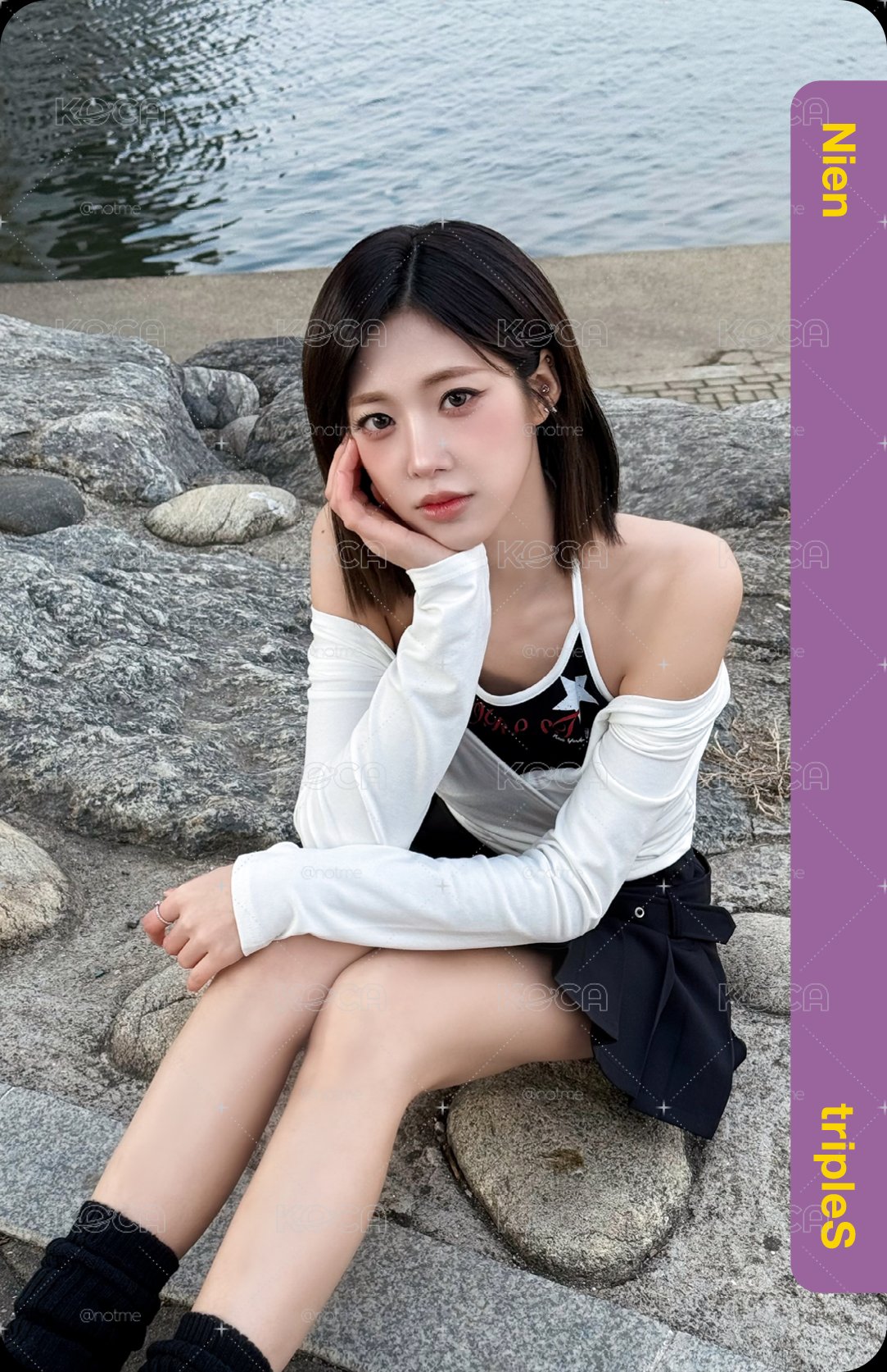 念 b310 愚人節電子卡 S13