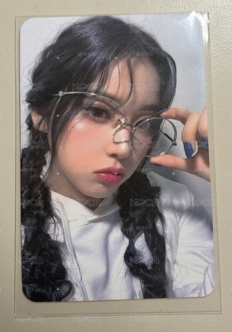 sw 偵探佑