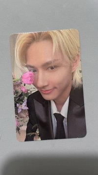 俊1