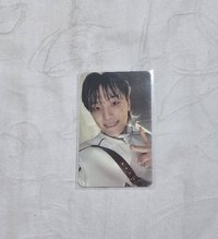 正四 m2u LD(微損)