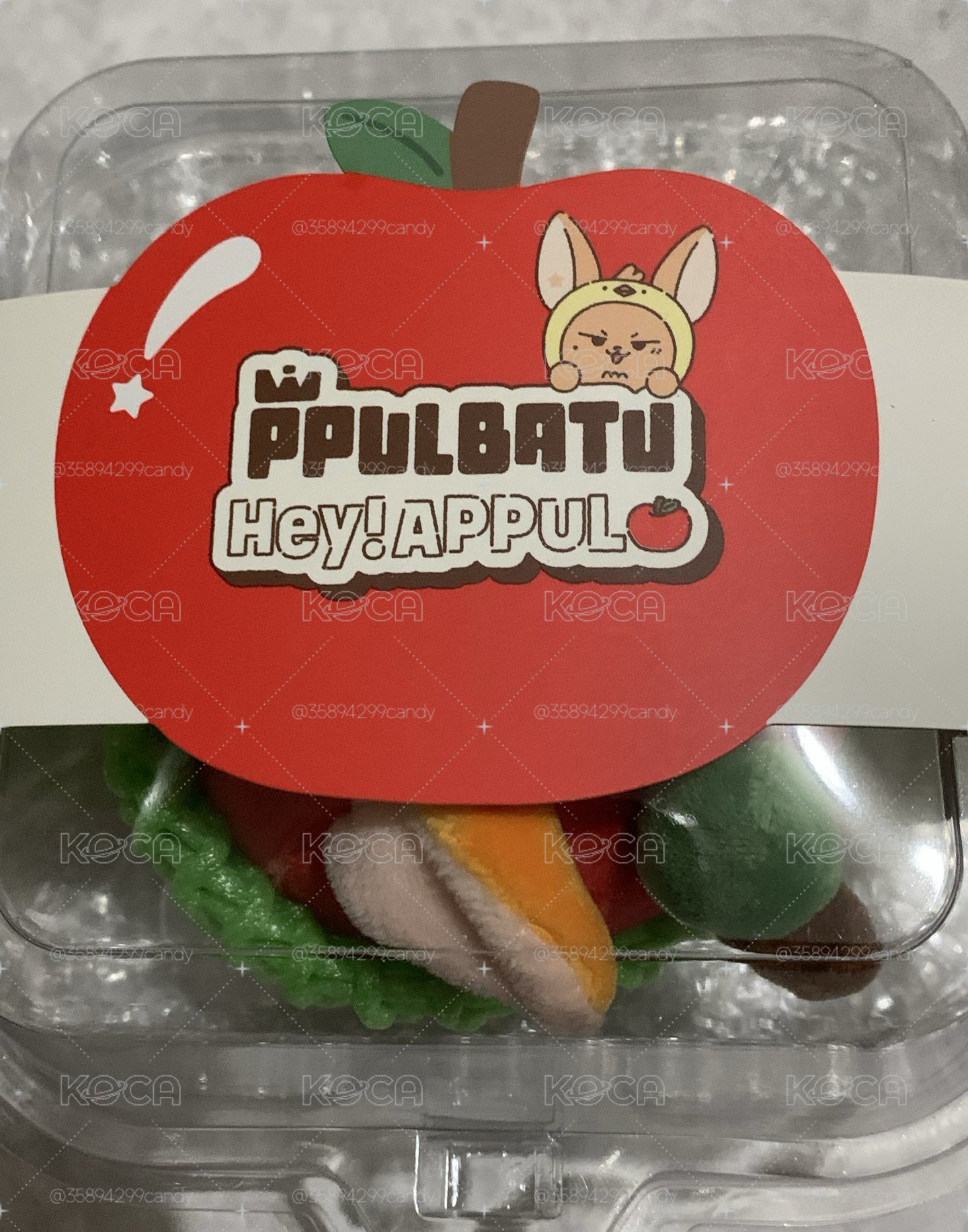 黃春壓力球