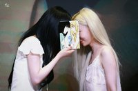 winteong