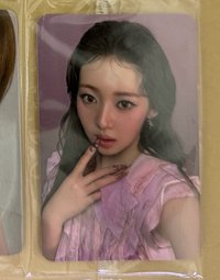 自拍茶